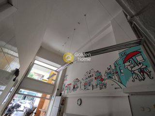Κατάστημα 80 τ.μ. για πώληση, Πειραιάς, Τερψιθέα-thumb-2