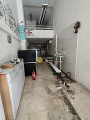 Κατάστημα 80 τ.μ. για πώληση, Πειραιάς, Τερψιθέα-thumb-1