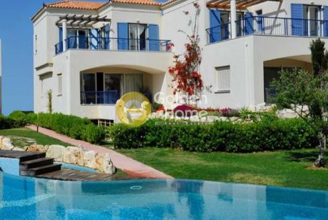 Detached home 78sqm for sale-Platanias » Pirgos Psilonerou