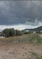 Οικόπεδο 1.247 τ.μ. για πώληση