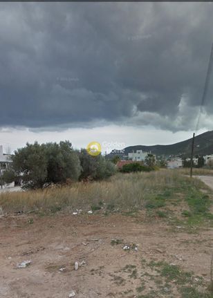 Οικόπεδο 1.247 τ.μ. για πώληση, Αττική - Υπόλοιπο, Μαρκόπουλο