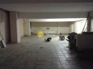 Αποθήκη 150 τ.μ. για ενοικίαση