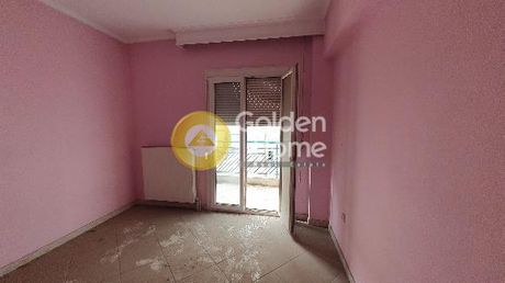 Apartment 103sqm for sale-Eleftherio-Kordelio » Neo Kordelio