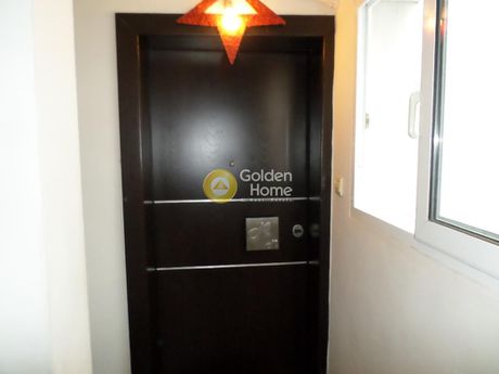 Apartment 113sqm for sale-Stavroupoli » Center