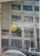 Γραφείο 170 τ.μ. για πώληση, Αθήνα - Κέντρο, Αττική-thumb-1