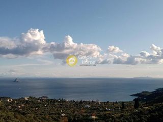 Μονοκατοικία 100 τ.μ. για πώληση