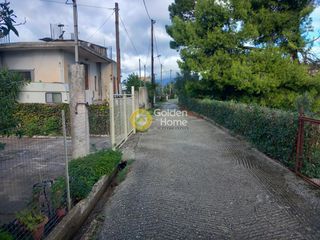 Οικόπεδο 4.100 τ.μ. για πώληση, Αχαΐα, Ρίο-thumb-3