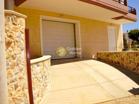 Apartment 115sqm for sale-Pikermi » Dioni