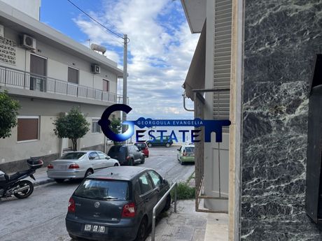 Διαμέρισμα 88,5τ.μ. για πώληση-Πειραϊκή