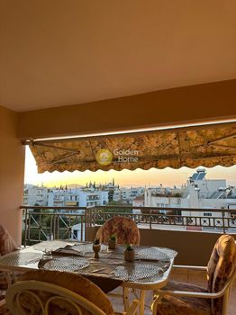 Διαμέρισμα 130 τ.μ. για ενοικίαση