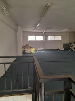 Store 140sqm for sale-Piraeus - Center