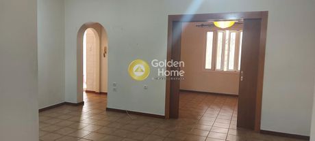 Apartment 89sqm for sale-Agia Sofia