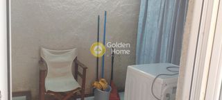 Διαμέρισμα 89 τ.μ. για πώληση, Πειραιάς, Αγία Σοφία-thumb-30