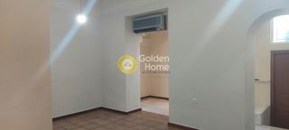 Διαμέρισμα 89 τ.μ. για πώληση, Πειραιάς, Αγία Σοφία-thumb-2