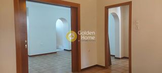 Διαμέρισμα 89 τ.μ. για πώληση, Πειραιάς, Αγία Σοφία-thumb-13