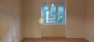 Διαμέρισμα 89 τ.μ. για πώληση, Πειραιάς, Αγία Σοφία-thumb-5