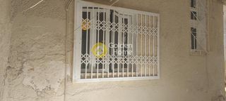 Διαμέρισμα 89 τ.μ. για πώληση, Πειραιάς, Αγία Σοφία-thumb-28