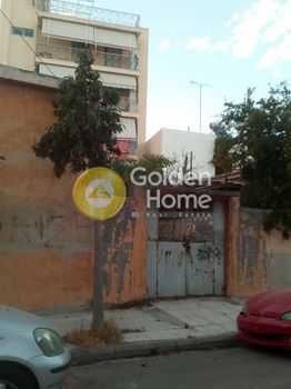 Land plot 144sqm for sale-Drapetsona » Agios Panteleimon