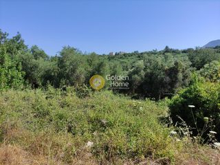 Οικόπεδο 2.154 τ.μ. για πώληση