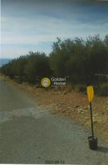 Οικόπεδο 298 τ.μ. για πώληση