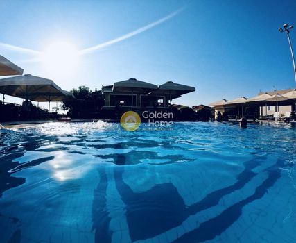 Hotel 1.000sqm for sale-Filiatra » Stomio