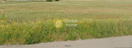 Parcel 9.618sqm for sale-Thermi » Center Of Thermi