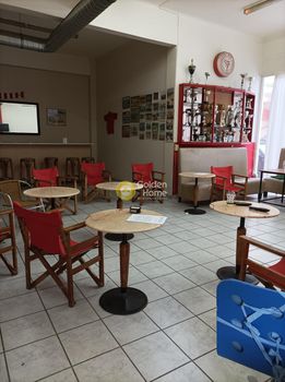 Office 113sqm for sale-Ilion » Riminiton
