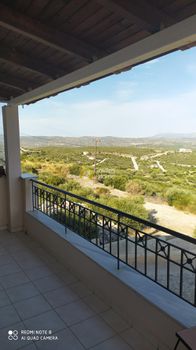 Detached home 188sqm for sale-Tamines » Akti Nireos