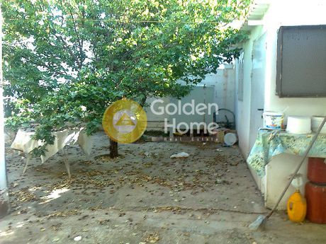 Detached home 126sqm for sale-Abelakia » Spithari