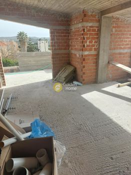 Μεζονέτα 96 τ.μ. για πώληση