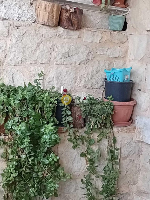 Μονοκατοικία 124 τ.μ. προς πώληση, Κατσαμπάς Ηρακλείου