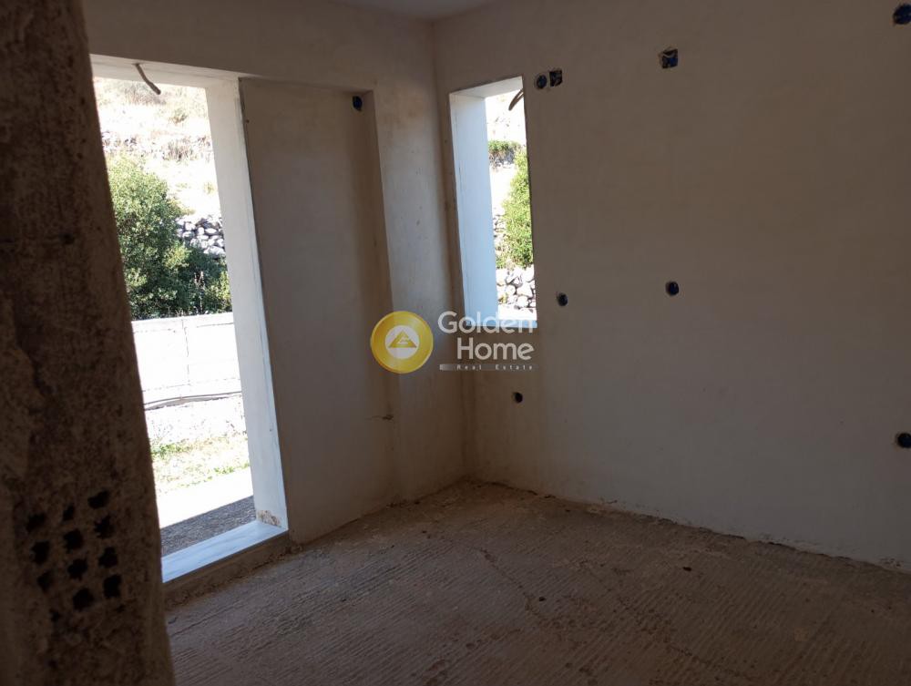 Μονοκατοικία 192 τ.μ. προς πώληση, Αλιβέρι