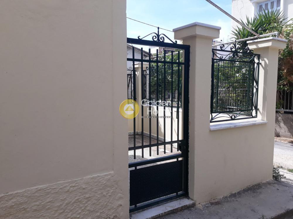 Διαμέρισμα 75 τ.μ. προς πώληση, Γύφτικα