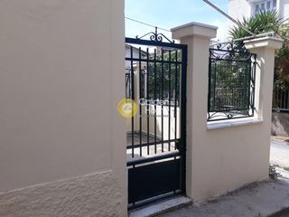 Διαμέρισμα 75 τ.μ. για πώληση, Αχαΐα, Πάτρα-thumb-1