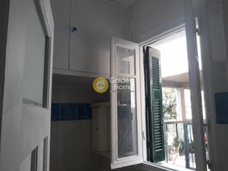 Διαμέρισμα 75 τ.μ. για πώληση, Αχαΐα, Πάτρα-thumb-11
