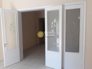 Διαμέρισμα 75 τ.μ. για πώληση, Αχαΐα, Πάτρα-thumb-14