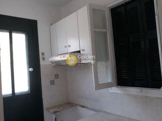 Διαμέρισμα 75 τ.μ. για πώληση, Αχαΐα, Πάτρα-thumb-5