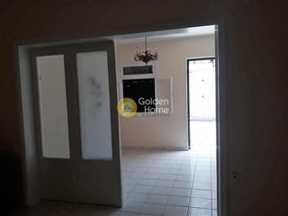 Διαμέρισμα 75 τ.μ. για πώληση, Αχαΐα, Πάτρα-thumb-15