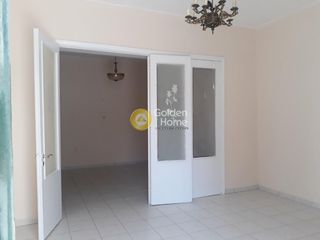Διαμέρισμα 75 τ.μ. για πώληση, Αχαΐα, Πάτρα-thumb-3