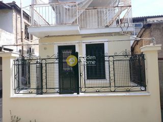 Διαμέρισμα 75 τ.μ. για πώληση, Αχαΐα, Πάτρα-thumb-2