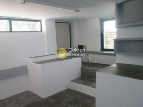 Detached home 253sqm for sale-Acharnes » Thrakomakedones