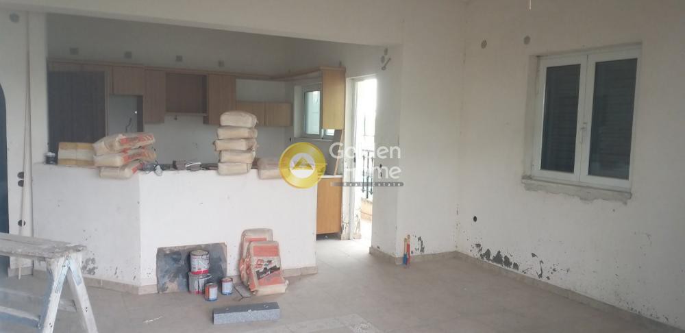 Διαμέρισμα 116 τ.μ. προς πώληση, Όριο Βριλησσίων Μελισσίων