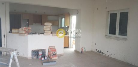 Apartment 116sqm for sale-Melissia » Orio Vrilission