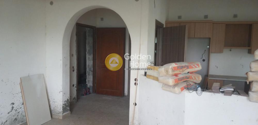 Διαμέρισμα 116 τ.μ. προς πώληση, Όριο Βριλησσίων Μελισσίων