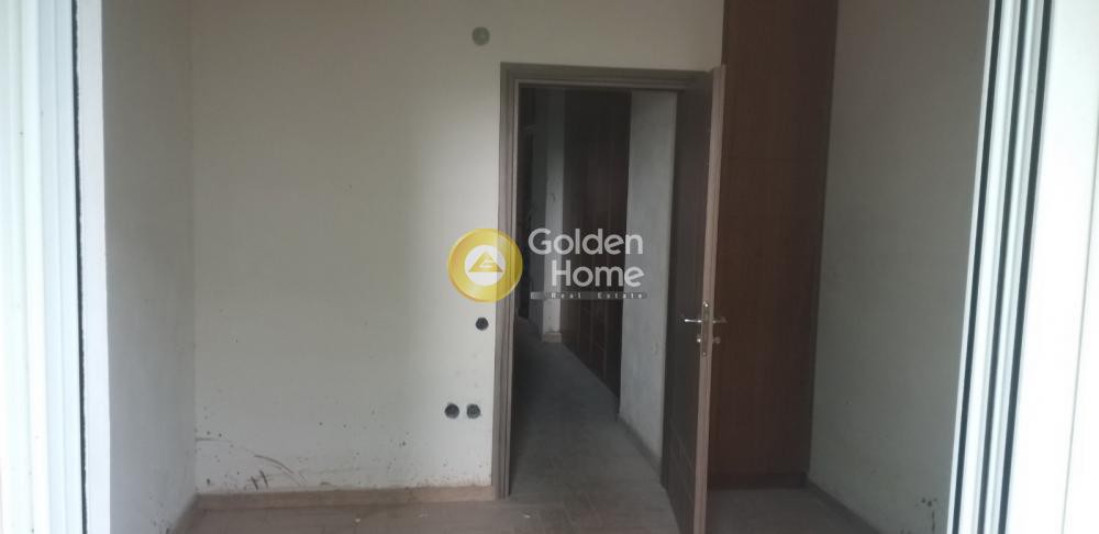 Διαμέρισμα 116 τ.μ. προς πώληση, Όριο Βριλησσίων Μελισσίων