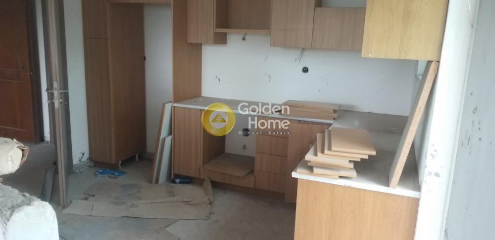 Διαμέρισμα 116 τ.μ. προς πώληση, Όριο Βριλησσίων Μελισσίων