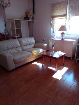 Maisonette 90sqm for sale-Vilia » Egiruses
