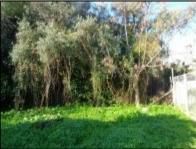 Land plot 459sqm for sale-Kalamata » Nikitaras