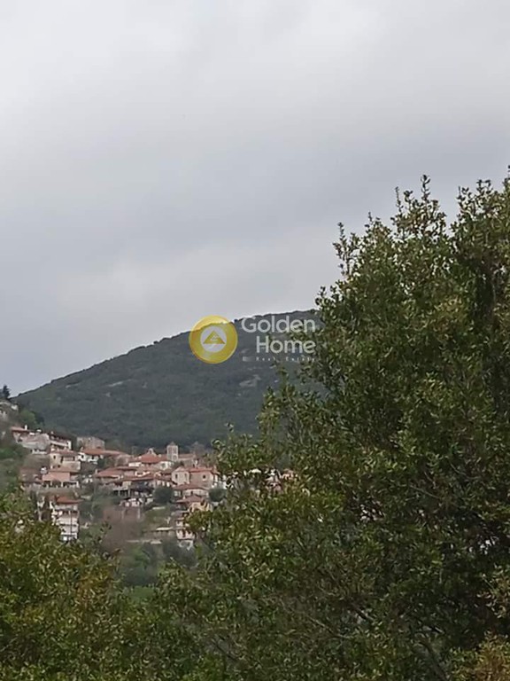 Μονοκατοικία 85 τ.μ. προς πώληση, Σκοτάνη