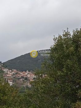 Detached home 85sqm for sale-Paos » Skotani